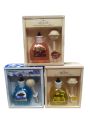 Decent Car Perfume 50ML – Long-lasting Fragrance for Your Vehicle. 