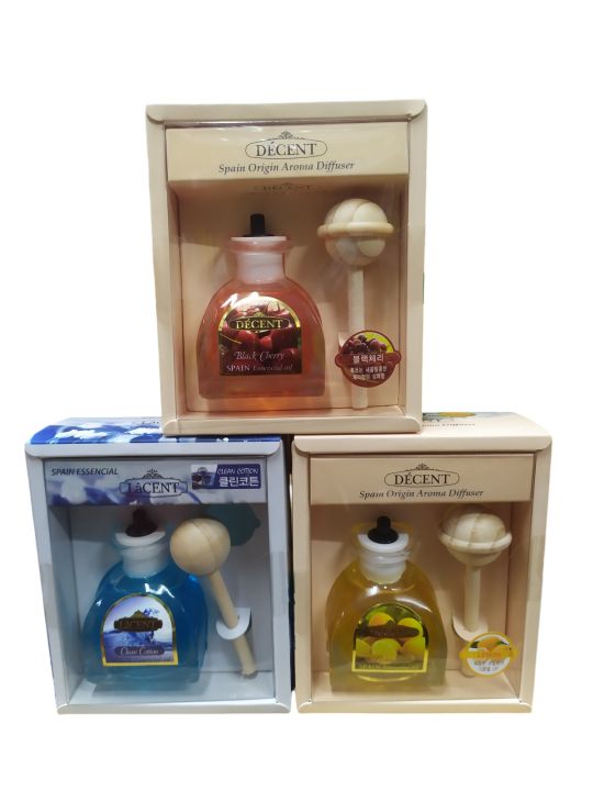 Decent%20Car%20Perfume%2050ML%20%E2%80%93%20Long-lasting%20Fragrance%20for%20Your%20Vehicle%20-%20Image%202