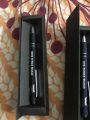 Customise Name Ball Point with Box Packing. 