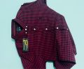 Casual Stylish Shirt For Men.