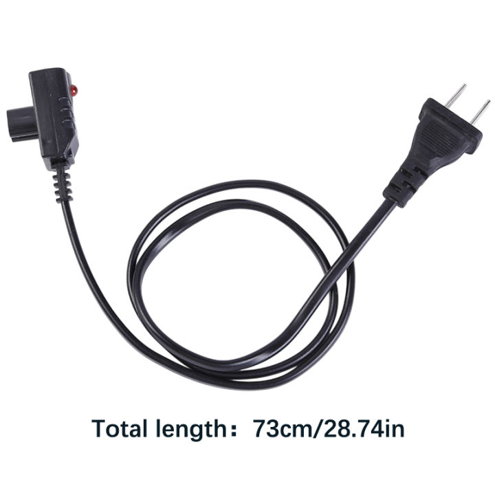 1Pcs%20Hot%20Water%20Bottle%20Charging%20Cable%20Power%20Plug%20Electric%20Bag%20Hand%20Warmer%20Pocket%20Rechargeable%20Plug%20Outdoor%20Portable%20-%20Image%206