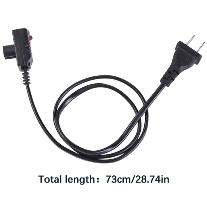 1Pcs%20Hot%20Water%20Bottle%20Charging%20Cable%20Power%20Plug%20Electric%20Bag%20Hand%20Warmer%20Pocket%20Rechargeable%20Plug%20Outdoor%20Portable%20-%20Image%206