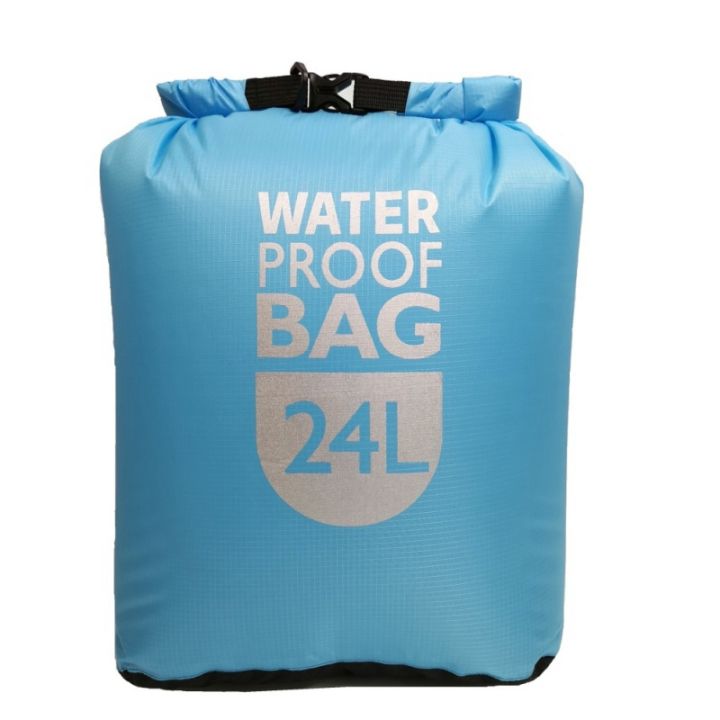 1PC%20Waterproof%20Dry%20Bag%20Pack%20Outdoor%20Swimming%20Rafting%20Kayaking%20River%20Trekking%20Floating%20Sailing%20Canoing%20Boating%20Dry%20Sacks%20-%20Image%207