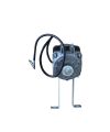 Electric Exhaust Fan motor 5w 100% Pure Copper without Blade. 