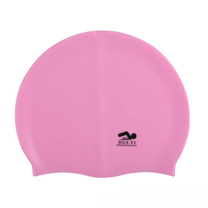 Silicone%20Elastic%20Swimming%20Cap%20Waterproof%20Swim%20Hat%20for%20Men%20Women%20Adult%20Long%20Hair%20Pool%20Caps%20Protect%20Ears%20Swimming%20Equipment%20-%20Image%202