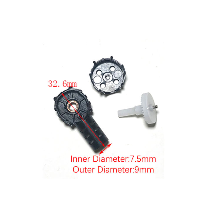 Universal%20Version%20E88%20Pro%20RC%20Quadcopter%20Spare%20Parts%20Motor%20Base%20For%20RC%20Drone%20P5%20E88pro%20Quadrotor%20Spare%20Parts%20Engines%20Big%20Gear%20-%20Image%205