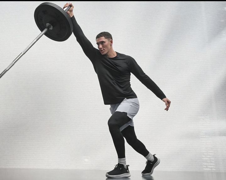 Skin%20Pant%20Tight%20Fitness%20Sports%20Training%20Pant%20-%20Image%207