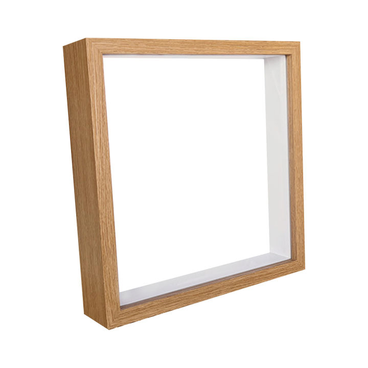 3d%20Hollow%20Money%20Saving%20Photo%20Frame%20Can%20Hold%20Photos%20Paintings%20Dried%20Flowers%20Desktop%20Ornaments%20Decorations%20Commemorative%20Gifts%20-%20Image%204