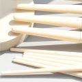 Soft Fluffy Makeup Brushes Set Eye Shadow Foundation Women Cosmetic Powder Blush Blending Beauty Make Up beauty Tool. 