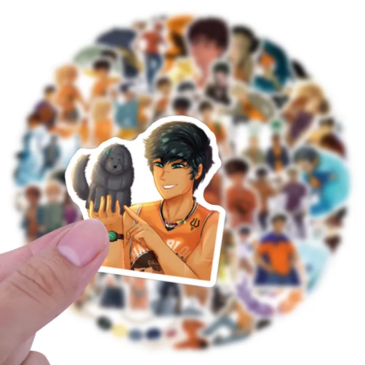 60Pcs%20Anime%20Percy%20Jackson%20Graffiti%20Stickers%20Phone%20Case%20Computer%20Guitar%20Skateboard%20Suitcase%20DIY%20Decorative%20Adhesive%20Sticker%20-%20Image%202