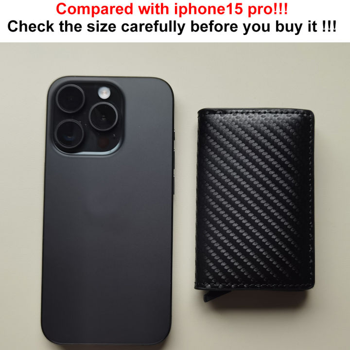 Anti%20Thief%20Rfid%20Credit%20Card%20Holder%20Smart%20Minimalist%20Wallet%20Pocket%20Men%20Women%20Slim%20Cardholder%20Bank%20Cash%20Creditcard%20Case%20Bag%20Purse%20-%20Image%207