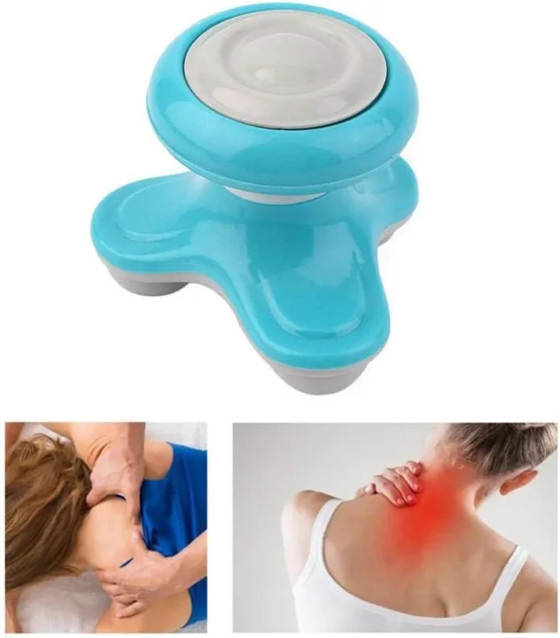 Mini%20Handheld%20Massager%20%7C%20Portable%20Electric%20Vibrating%20Body%20Massager%20with%20LED%20Light%20%7C%20Battery%20Operated%20Massage%20Device%20for%20Head,%20Neck,%20Back,%20Arms,%20Hands%20&%20Legs%20-%20Image%204