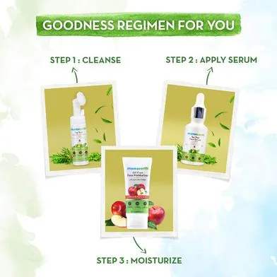 Mamaearth%20Tea%20Tree%20Face%20Serum%20For%20Acne%20And%20Pimples%20-%2030%20ML%20-%20Image%204