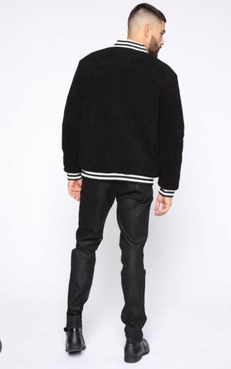 baseball%20sport%20varsity%20jacket%20-%20High-quality%20sift%20fabric,%20light%20weight%20and%20warmer%20-%20Image%206