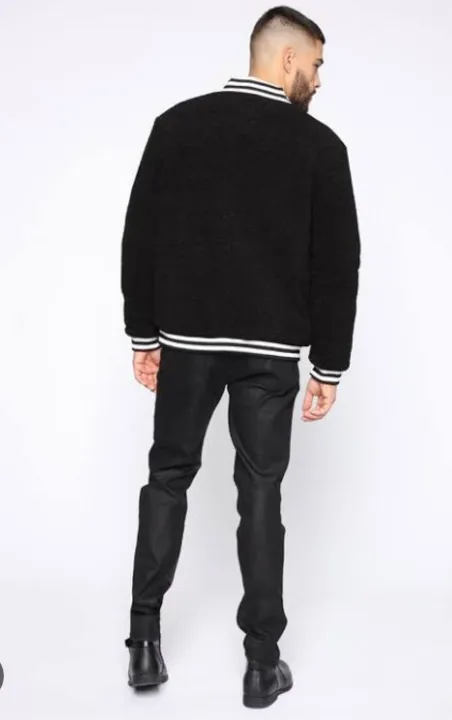 baseball%20sport%20varsity%20jacket%20-%20High-quality%20sift%20fabric,%20light%20weight%20and%20warmer%20-%20Image%206