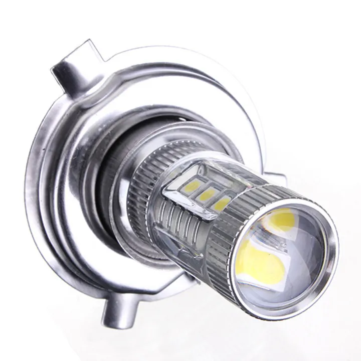 H4%20Super%20White%20LED%20Headlight%20Bulb%206000-6500K%20High%20Low%20Beam%20LED%20Headlight%20IP67%20Waterproof%20Auto%20Headlight%204000LM%2080W%2012V%20-%20Image%204