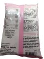 Himalayan salt, pink Himalayan salt iodized salt mineral salt. 
