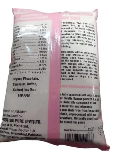 Himalayan%20salt,%20pink%20Himalayan%20salt%20iodized%20salt%20mineral%20salt%20-%20Image%207