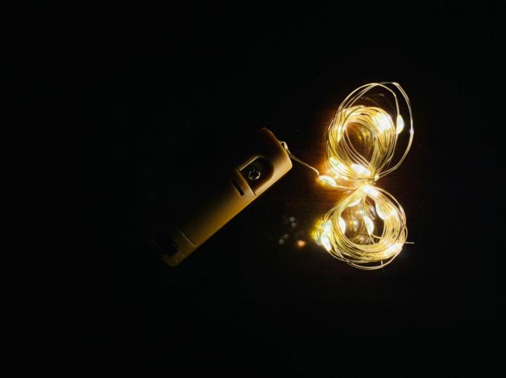 Multi%20functional%209%20Feet%20Bottle%20Cork%2030%20Lights%20Fairy%20String%20Lights%20Copper%20Wire,%20Battery%20Operated%20Starry%20Lights%20for%20DIY,%20Festival,%20Wedding,%20Party,%20Indoor,%20Outdoor%20Decoration%20(Light%20Only)%20-%20Fairy%20Lights%20-%20Image%209