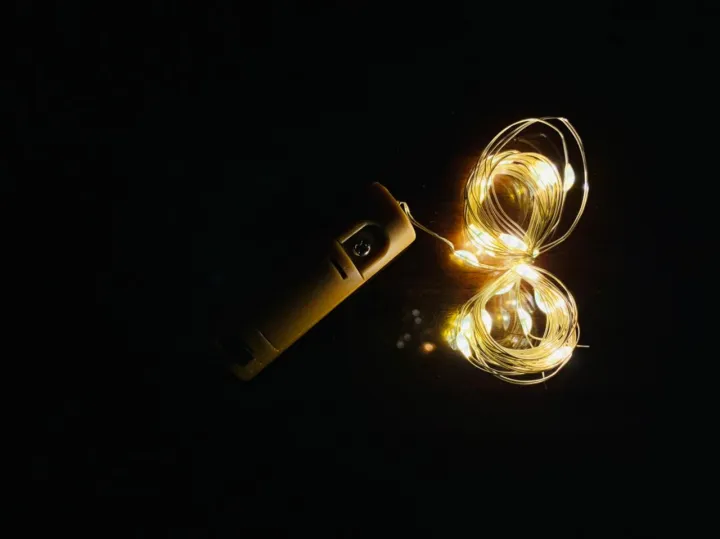Multi%20functional%209%20Feet%20Bottle%20Cork%2030%20Lights%20Fairy%20String%20Lights%20Copper%20Wire,%20Battery%20Operated%20Starry%20Lights%20for%20DIY,%20Festival,%20Wedding,%20Party,%20Indoor,%20Outdoor%20Decoration%20(Light%20Only)%20-%20Fairy%20Lights%20-%20Image%209