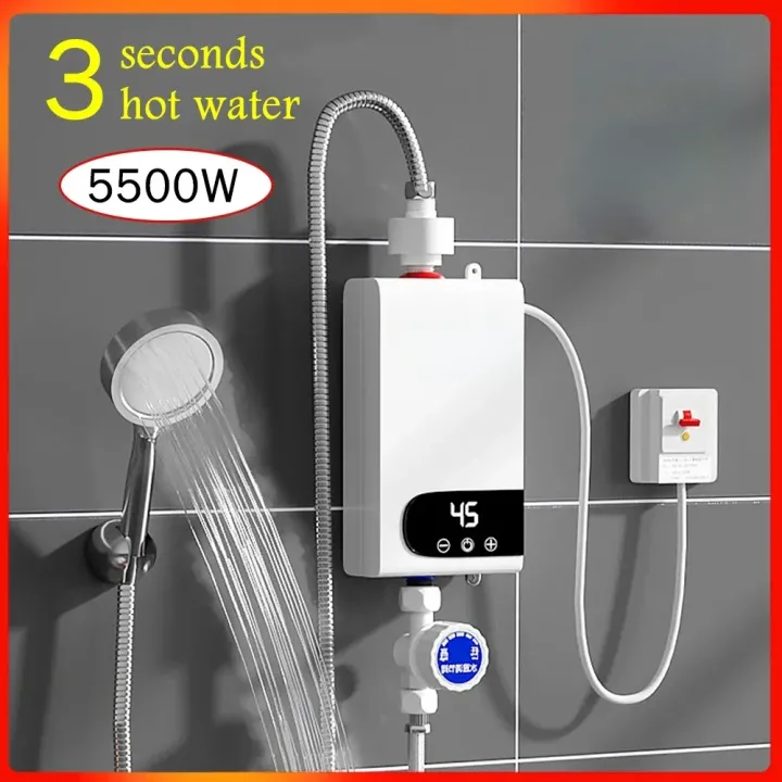 5500W%20Instant%20Water%20Heater%20220V%20Portable%20Electric%20Heaters%20for%20Bathroom%20Hot%20Water%20Shower%20and%20Home%20Kitchen%20Heating%20-%20Image%202