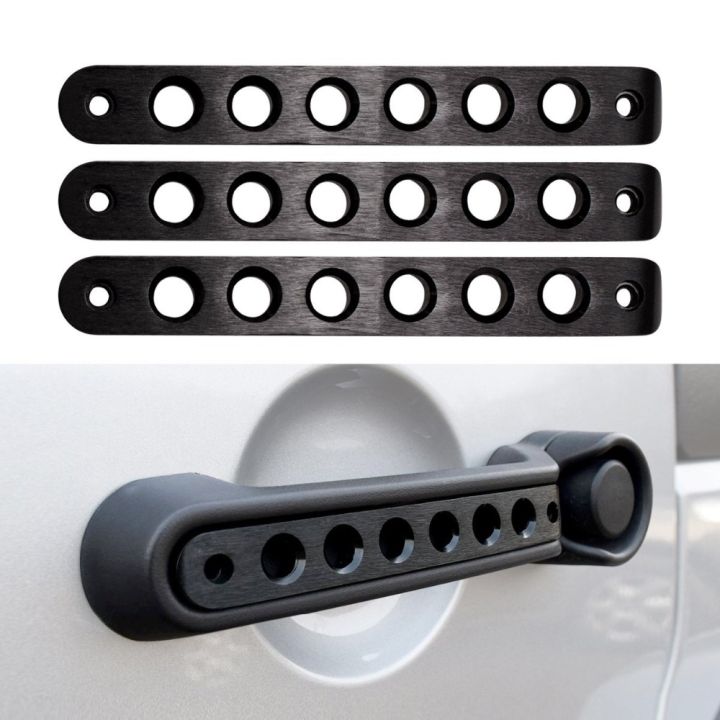 For%20Jeep%20JK%20Parts%20Handle%20Cover%20For%202007-2017%20Jeep%20Wrangler%20JK%20Unlimited%20Front%20Door%20Aluminum%20Grab%20Handle%20Cover%20Door%20Handle%20Insert%20-%20Image%203