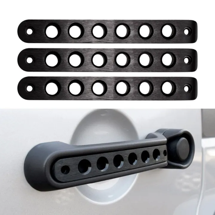 For%20Jeep%20JK%20Parts%20Handle%20Cover%20For%202007-2017%20Jeep%20Wrangler%20JK%20Unlimited%20Front%20Door%20Aluminum%20Grab%20Handle%20Cover%20Door%20Handle%20Insert%20-%20Image%203