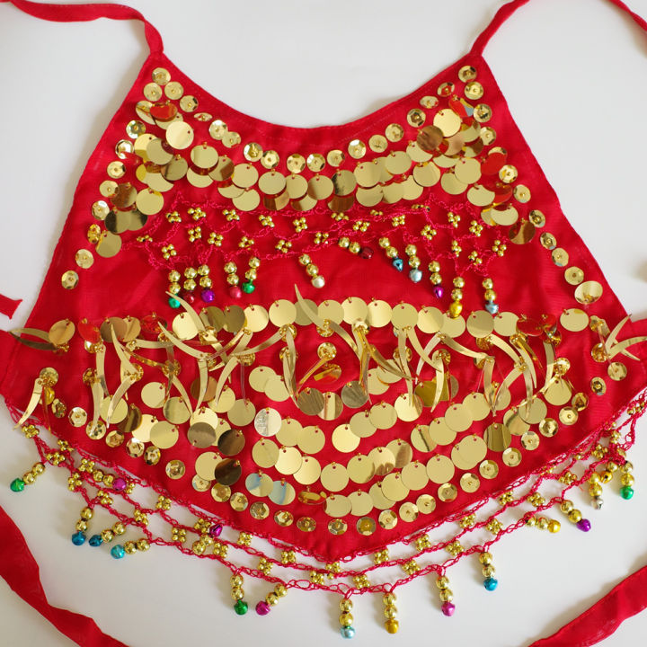 Kids%20Belly%20Dance%20Costumes%20Set%20Oriental%20Dance%20Girls%20Belly%20Dancing%20India%20Belly%20Dance%20Clothes%20Bellydance%20Child%20Kids%20Indian%206%20Colors%20-%20Image%203