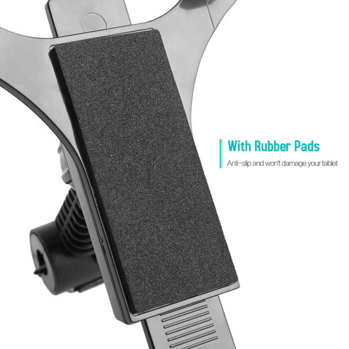 Car%20Tablet%20ipad%20Holder%20Car%20Seat%20Back%20Adjustable%20iPad%20Stand%20Car%20Tablet%20Holder%20For%20Headrest%20360%20Rotation%20Mobile%20Phone%20Mount%20Holder%20-%20Image%205
