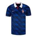 France 2026 World cup Premium Jercey | France Home Kit | France Away Kit.