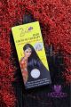 Zafran Hair Growth Therapy.