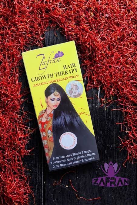 Zafran%20Hair%20Growth%20Therapy%20-%20Image%202