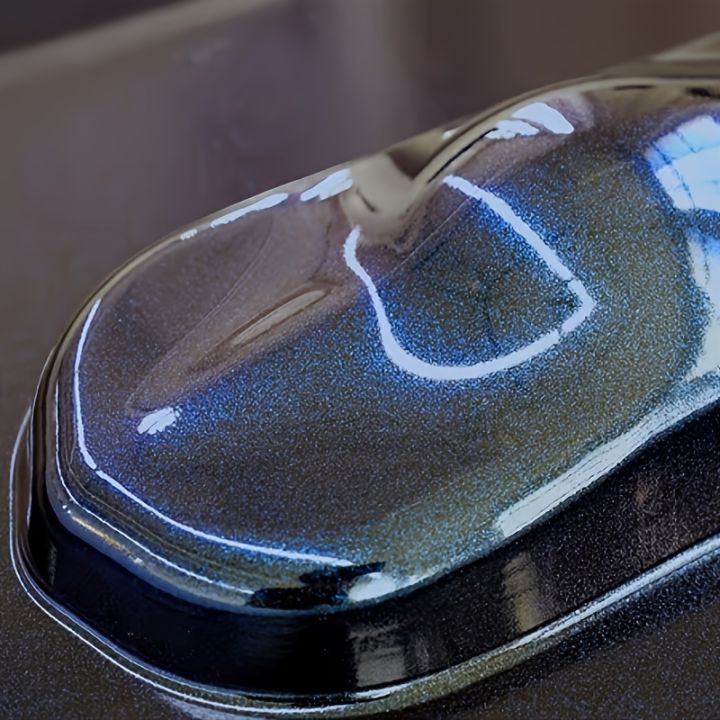 Premium%20Sparkle%20Glossy%20Metallic%20Ghost%20Midnight%20Blue%20Vinyl%20Wrap%20Film%20Self%20Adhesive%20Decal%20Vehicle%20Car%20Wrapping%20Foil%20-%20Image%206