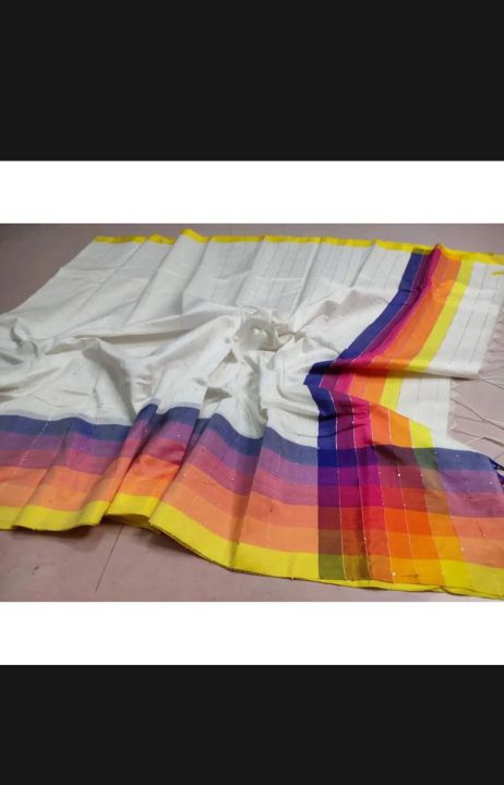 Rongdhonu%20Exclusive%20Women's%20Chumki%20Saree%20-%20Image%205