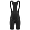Fualrny New Pro Cycling Bib Shorts Summer Breathable Quick Dry Mountain Road Biking Men Professional Sponge Pad Bicycle Clothes.