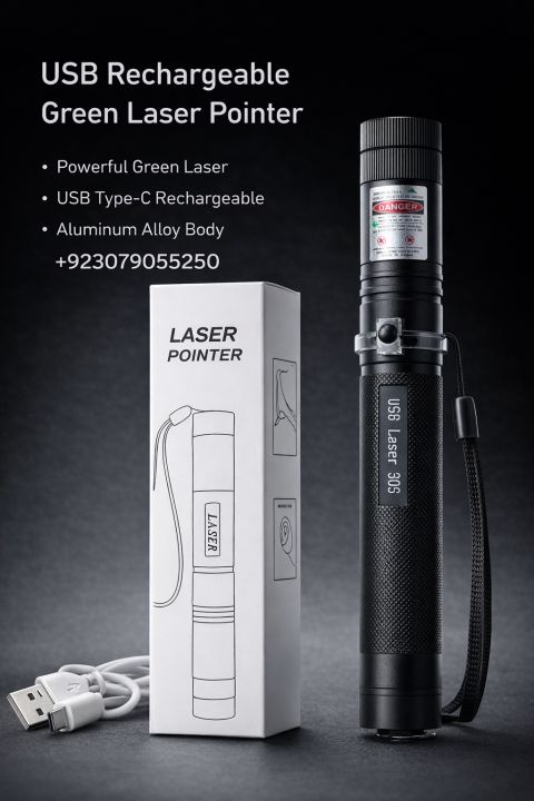 Green%20LASER%20LIGHT,%20Green%20Laser%20Pointer%20With%20Rechargeable%20Battery,%20Charger%20and%20Lock%20Key%20for%20teaching,%20astronomy,%20pets%20training,%20tour%20guide,%20classroom%20and%20business%20presentations,%20outdoor%20activities,%20travel%20-%20Image%207