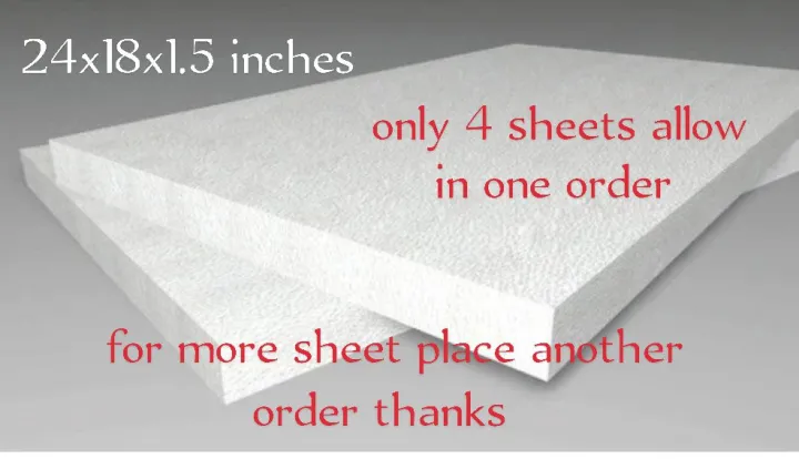 thermopore/thermocol%20sheet%2024x18x1.5%20inches%20packing%20of%202%20-%20Image%202