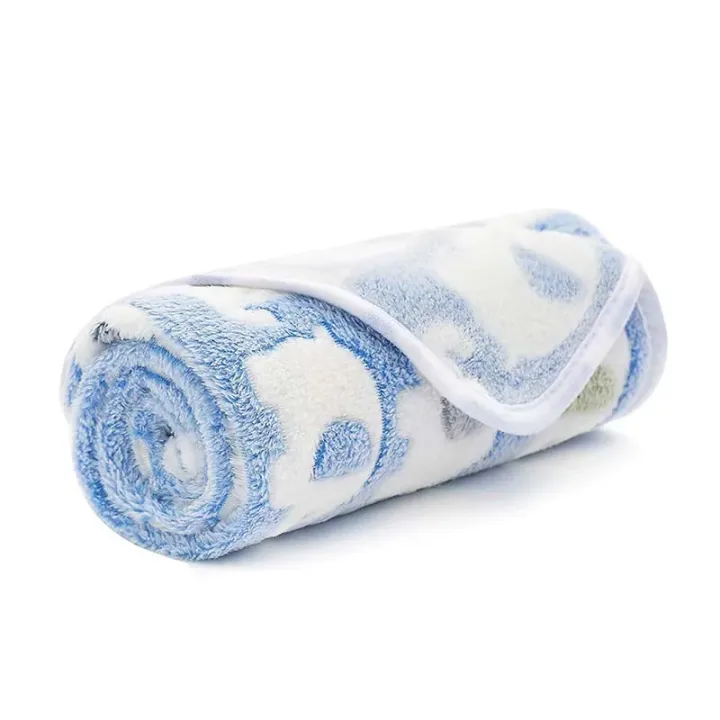 Cute%20Elephant%20Cartoon%20Baby%20Blanket%20Unisex%20Coral%20Fleece%20Swaddle%20Wrap%20Infant%20Bedding%20Quilt%20Newborns%200-24m%20Four%20Seasons%20Use%20-%20Image%206