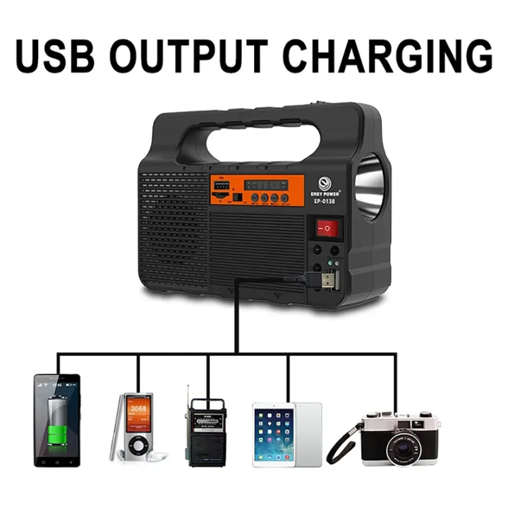 Solar%20Portable%20Lighting%20Solar%20Power%20Panel%20Generator%20Kit%20with%203%20LED%20Bulbs%20Outdoor%20Camping%20Hiking%20Solar%20Lighting%20Small%20Home%20System%20-%20Image%205