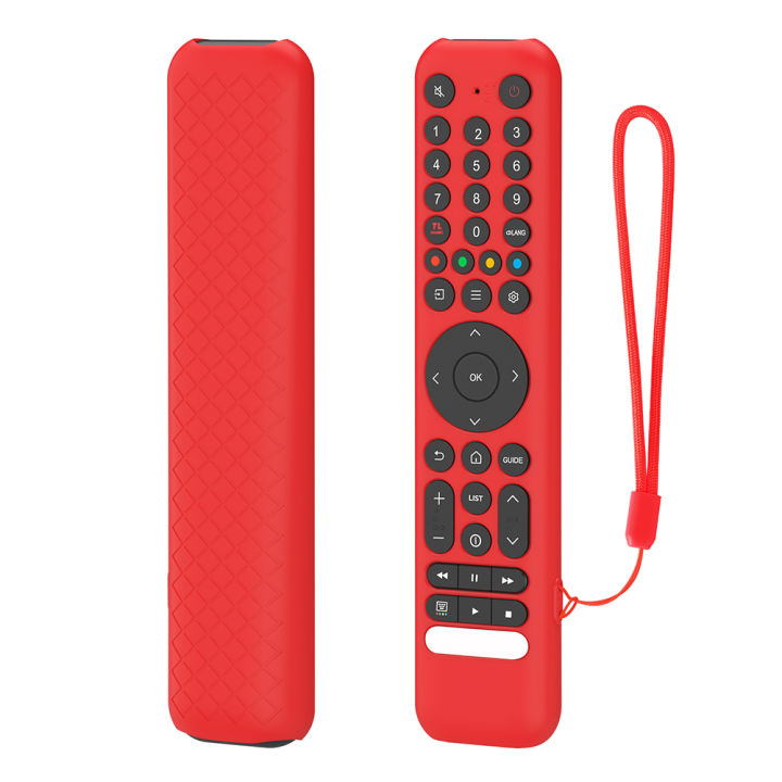 Silicone%20Remote%20Case%20for%20%20RC716/RC833%20GUB1%20Remote%20Protective%20Case%20Anti-Slip%20Remote%20Cover%20Shockproof%20Silicone%20Sleeve%20Anti-Drop%20-%20Image%207