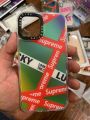 Iphone 12 pro Castify Branded Case With Logo Back Cover | Iphone 12 pro Fancy Back Covers. 