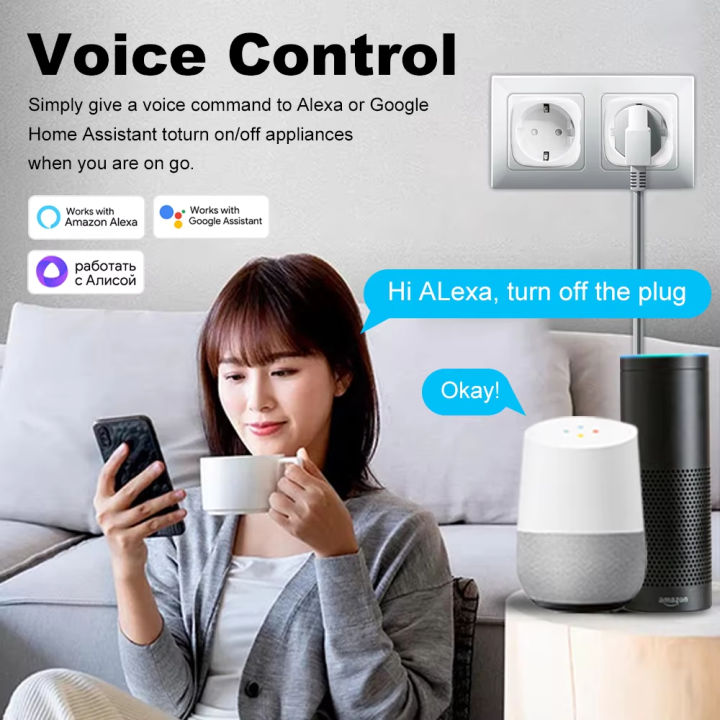 WiFi%2020A%20Socket%20With%20Power%20Monitoring%20Work%20With%20Tuya%20Smart%20EU%20Plug%20Timer%20Child%20Lock%20Outlet%20%20Home%20Alice%20SmartThings%20Alexa%20-%20Image%203