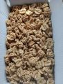 Desi Walnuts Giri 500G | White Giri Dried | Zaiqa Daar. 