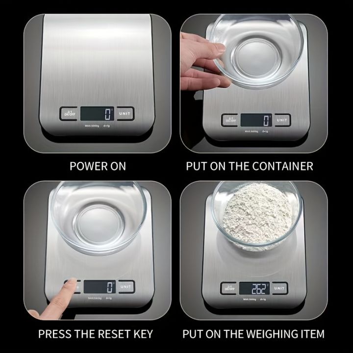 Stainless%20Steel%2010%20kg%20Digital%20Kitchen%20Scale%20Food%20Scale%20Weight%20Machine%20Digital%20Weight%20Scale%20Digital%20Weighing%20Scale%20Digital%20Weighing%20Machine%20Digital%20Mini%20Scale%20Small%20Scale%20Weight%20Machine%20Digital%20Pocket%20Scale%20Table%20Jewelry%20Vegetable%20Fruit%20Scales%20-%20Image%204