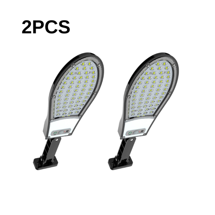 1000W%20LED%20Solar%20Lights%20Outdoor%20Garden%20Street%20Light%20With%20Motion%20Sensor%20and%20Remote%20Control%203Modes%20Waterproof%20Wall%20Light%20for%20Garage%20-%20Image%207