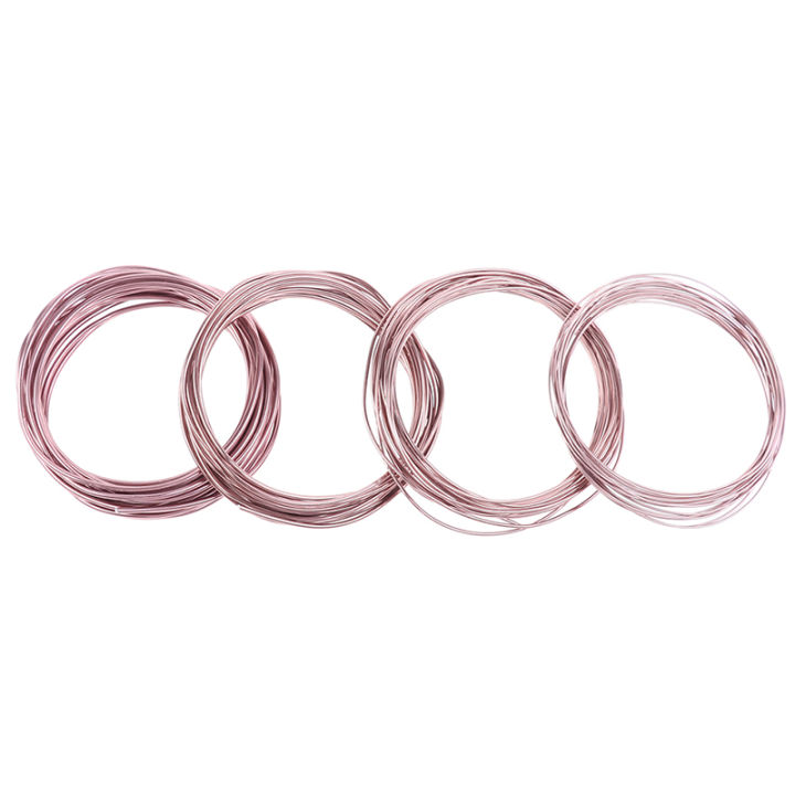 1%20Pcs%20New%20Good%20Quality%20Bonsai%20Wires%20Anodized%20Aluminum%20Bonsai%20Training%20Wire%20Total%2016.5%20Feet%20(Brown)%20-%20Image%204