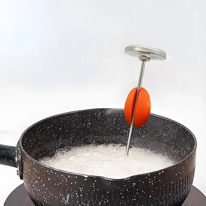 Fixed%20Probe%20Clip%20Candy%20Making%20Temp%20Probe%20Pot%20Clip%20Holder%20Silicone%20Thermometer%20Holder%20Clip%20For%20Pot%20Kitchen%20Gadgets%20-%20Image%204