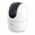 Wireless CCTV Camera IMOU Ranger 2 Pro 3MP (IPC-S2EP-3R1S) Human, Pet & Abnormal Sound Detection | One-touch Call with Louder Sound | Smart Full-Color Night Vision | Dual-Band Wi-Fi 6 Supported 5Ghz, 2 Year Warranty. 