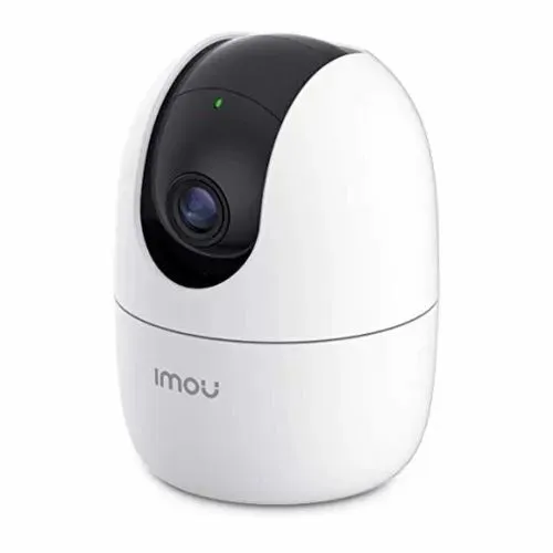 Wireless%20CCTV%20Camera%20IMOU%20Ranger%202%20Pro%203MP%20(IPC-S2EP-3R1S)%20Human,%20Pet%20&%20Abnormal%20Sound%20Detection%20%7C%20One-touch%20Call%20with%20Louder%20Sound%20%7C%20Smart%20Full-Color%20Night%20Vision%20%7C%20Dual-Band%20Wi-Fi%206%20Supported%205Ghz,%202%20Year%20Warranty%20-%20Image%202
