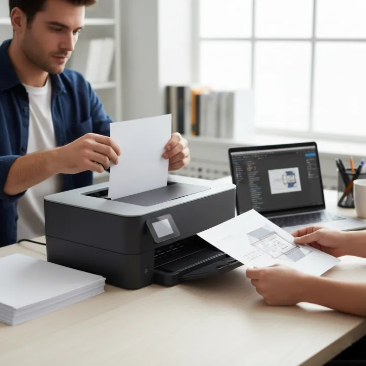 A4%20100GSM%20White%20Paper%20Sheets%20Pack%20%7C%20Premium%20100GSM%20A4%20Printing%20Paper%20%7C%20High-Quality%20A4%20White%20Art%20Paper%20%7C%20A4%20100GSM%20Sheets%20For%20Sketching%20And%20Printing%20%7C%20Smooth%20Finish%20White%20Paper%20For%20Office%20And%20Art%20%7C%20Professional%20Grade%20A4%20White%20Sheets%20Pack%20-%20Image%205